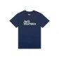 Royal Blue/1010