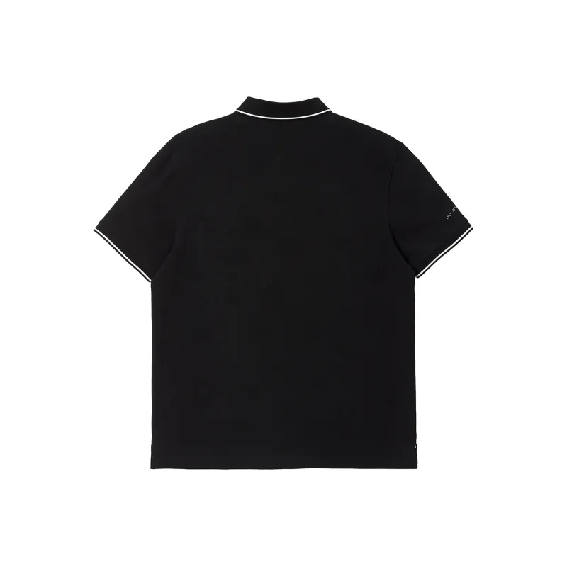 JACK JONES· Men's Clothing Men's-3