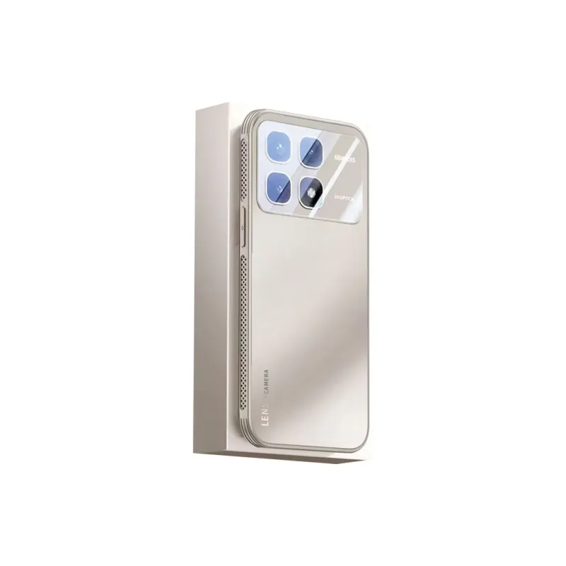 GUSGU Phone Cases-14