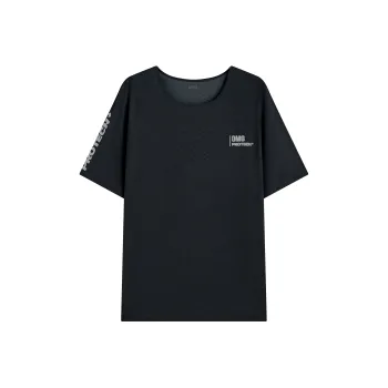 OMG! T Shirts Men
