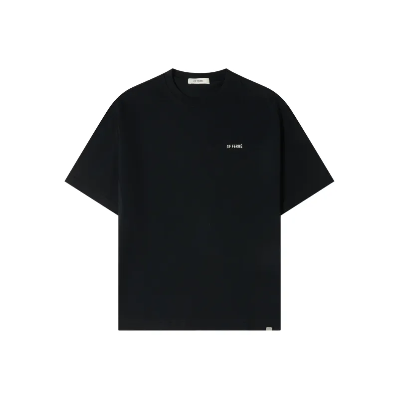 GF Ferré T Shirts Unisex-8