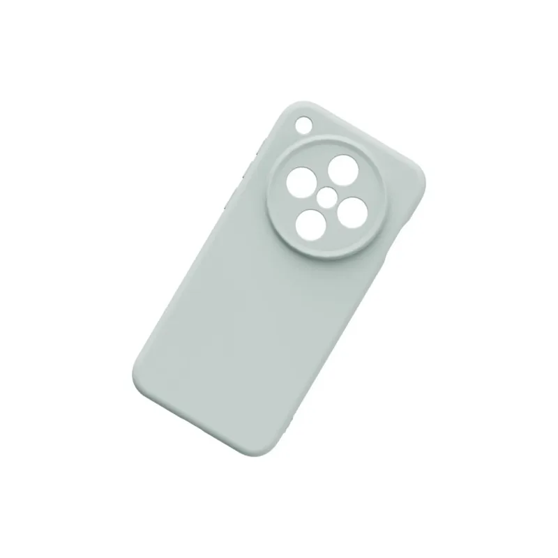 HUANBAOKE Phone Cases-39