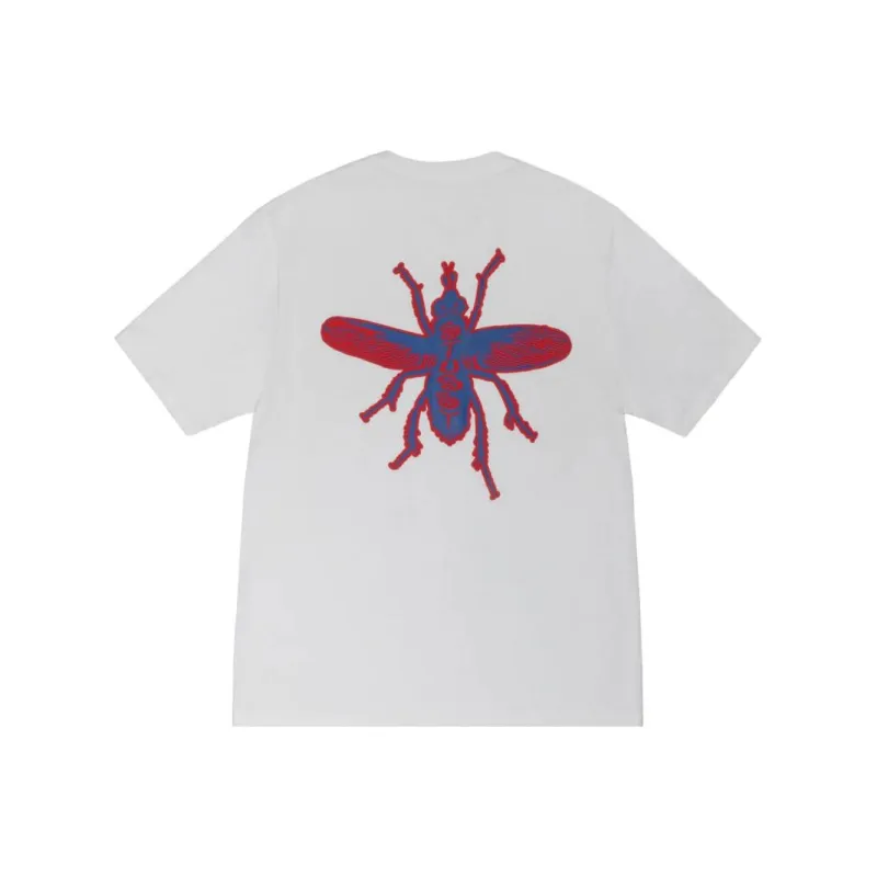 Stussy Housefly Tee-6