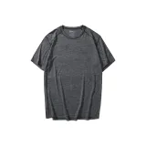 6350/Dark Gray
