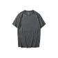 6350/Dark Gray