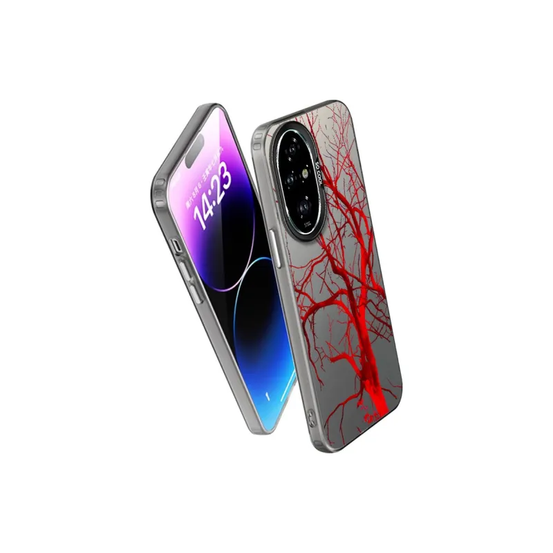 Baochengbao Phone Cases-11
