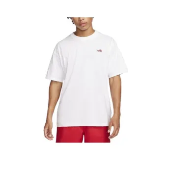 Nike Sportswear Max90 T Shirt