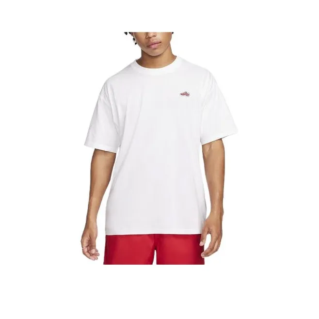 Nike Sportswear Max90 T Shirt-0