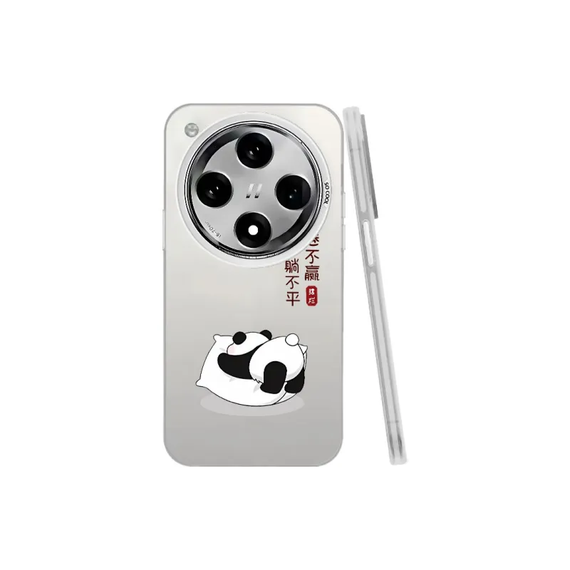 TUNAMEI Phone Cases-17