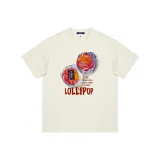 Apricot