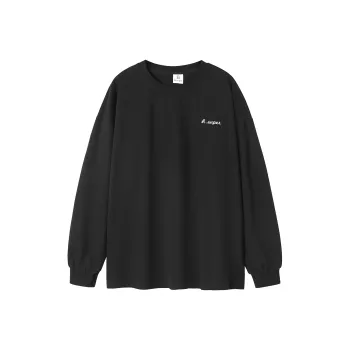 R.super T Shirts Unisex