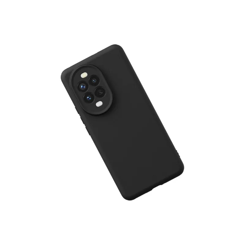 HUANBAOKE Phone Cases-20