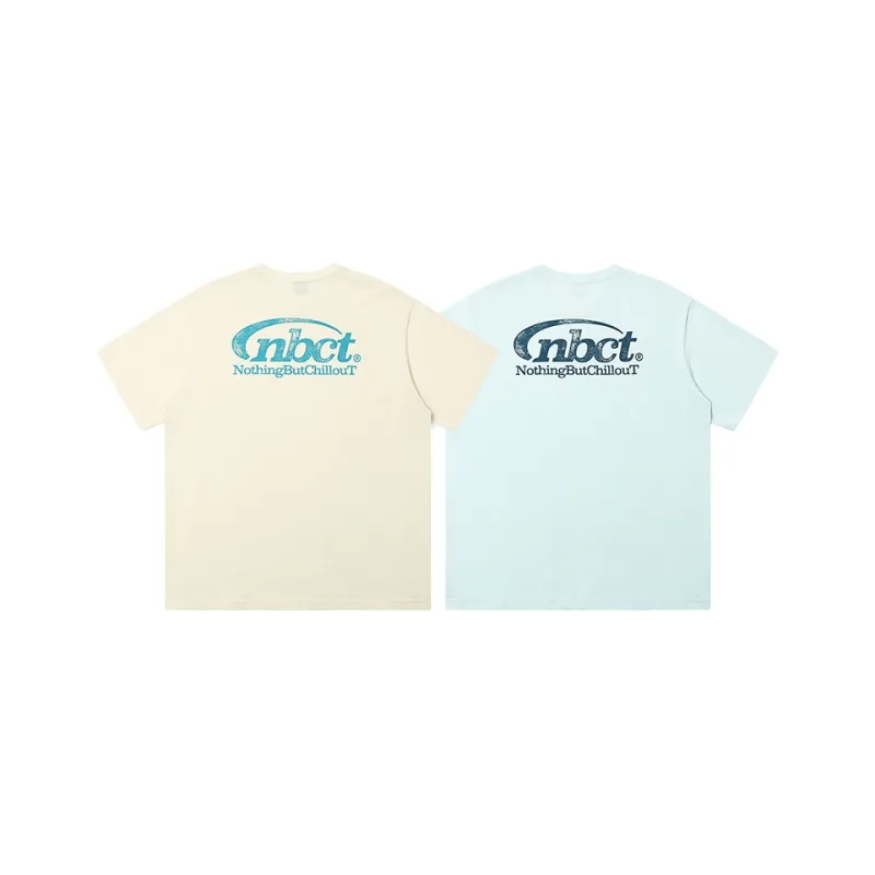 NBCT T-Shirts Unisex-8