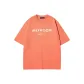 Pink Orange