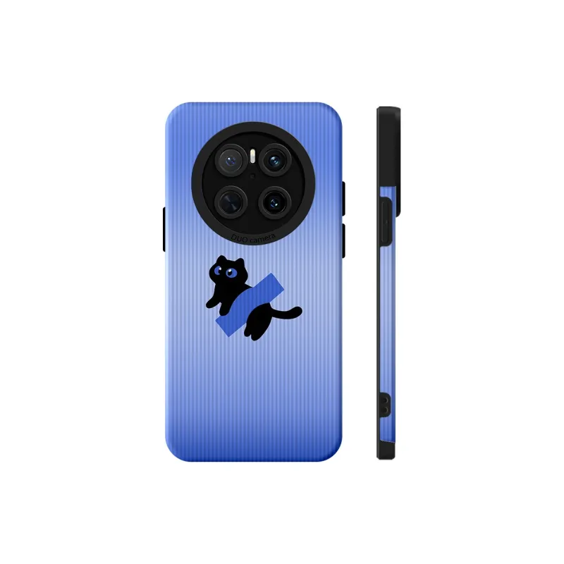 KEXINSHENG Phone Cases-10