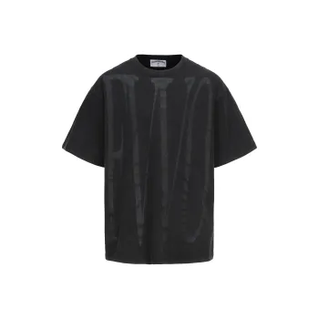 FREE WORLD ORDER T-Shirts Unisex
