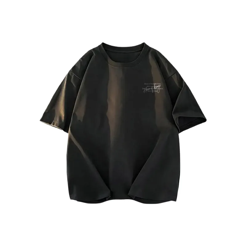 HONOR OF KINGS T Shirt Unisex 2 Pack-9