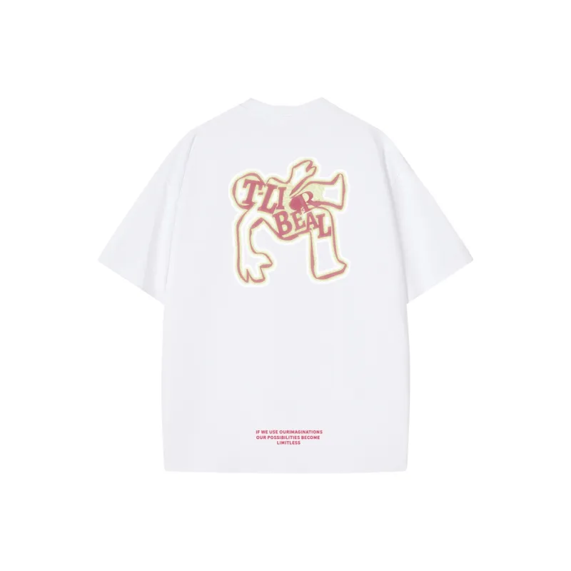 T liberal T Shirts Unisex-2