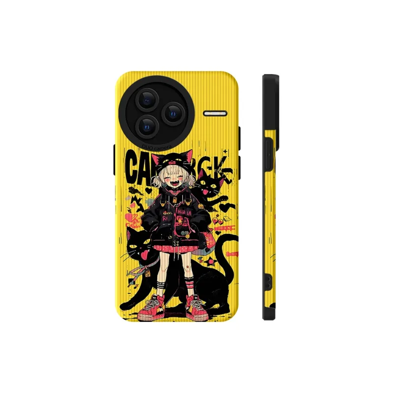 KEXINSHENG Phone Cases-15