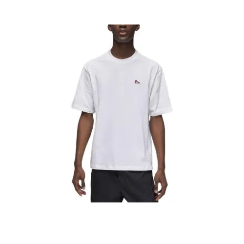 JORDAN Brand Men's T Shirt
