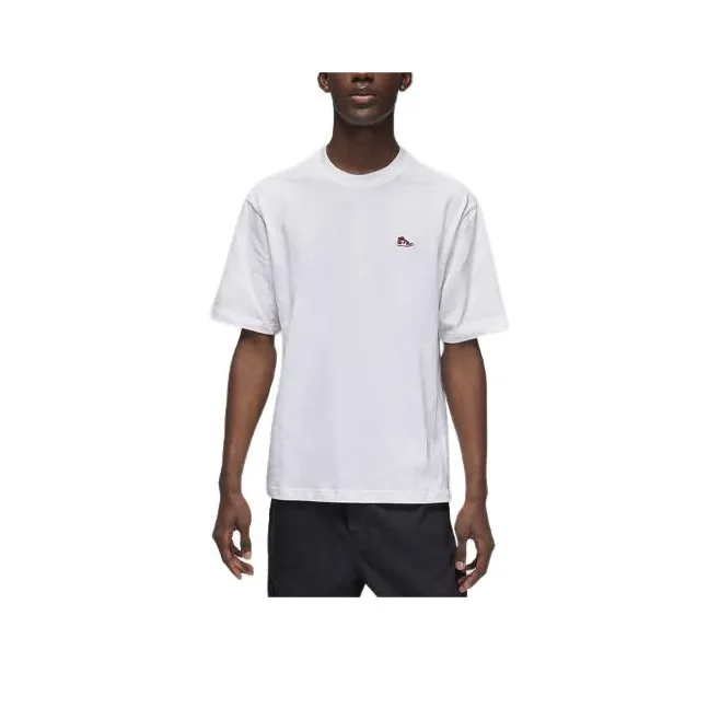 JORDAN Brand Men's T Shirt-0