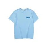 Sky Blue/016M