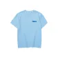 Sky Blue/016M