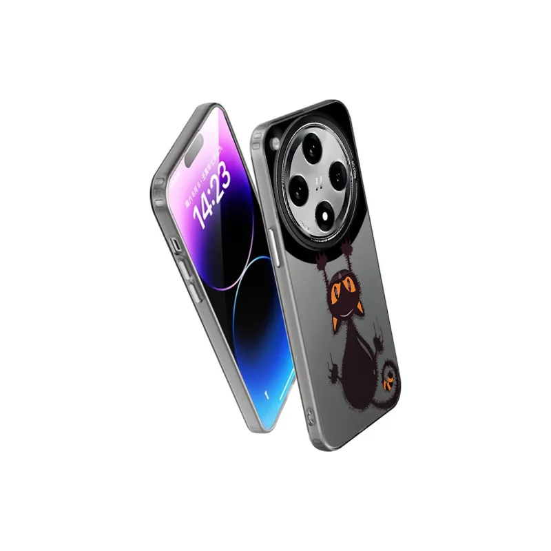 TUNAMEI Phone Cases-11