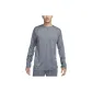 Cool Gray
