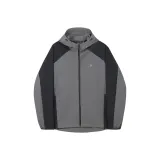 Magnet Gray