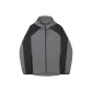 Magnet Gray