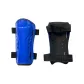 Blue 1 Pair