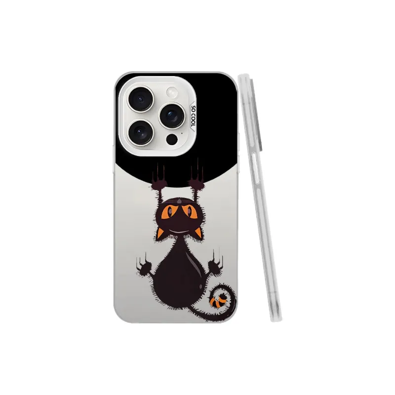 TUNAMEI Phone Cases-21