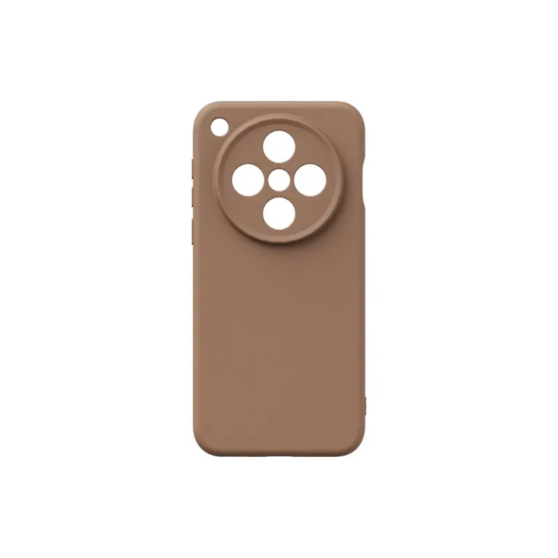 HUANBAOKE Phone Cases-25
