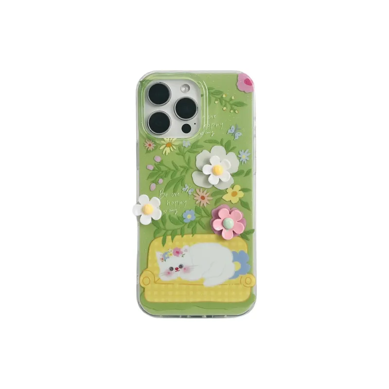 Wei Xin Phone Cases-2