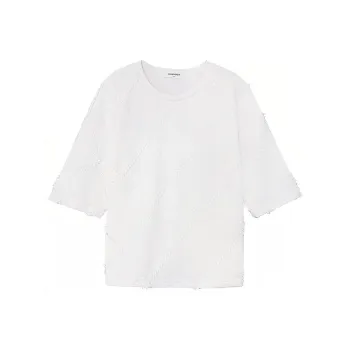 VALLEYOUTH T Shirts Unisex