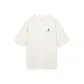 Sail White