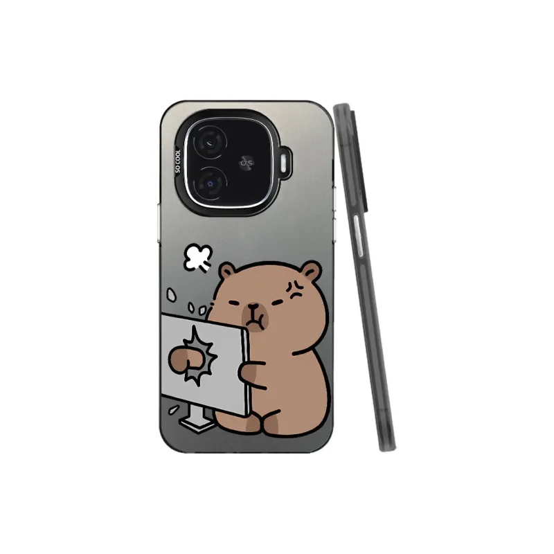 Baochengbao Phone Cases-3