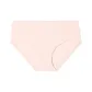 Quartz Pink