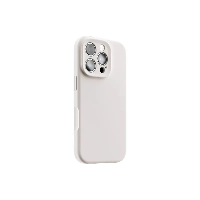 First Guard Phone Cases-3