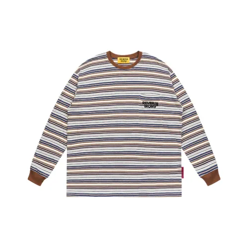 The brown Enya sweater from is crafted from cashmere and silk to an asymmetric construction