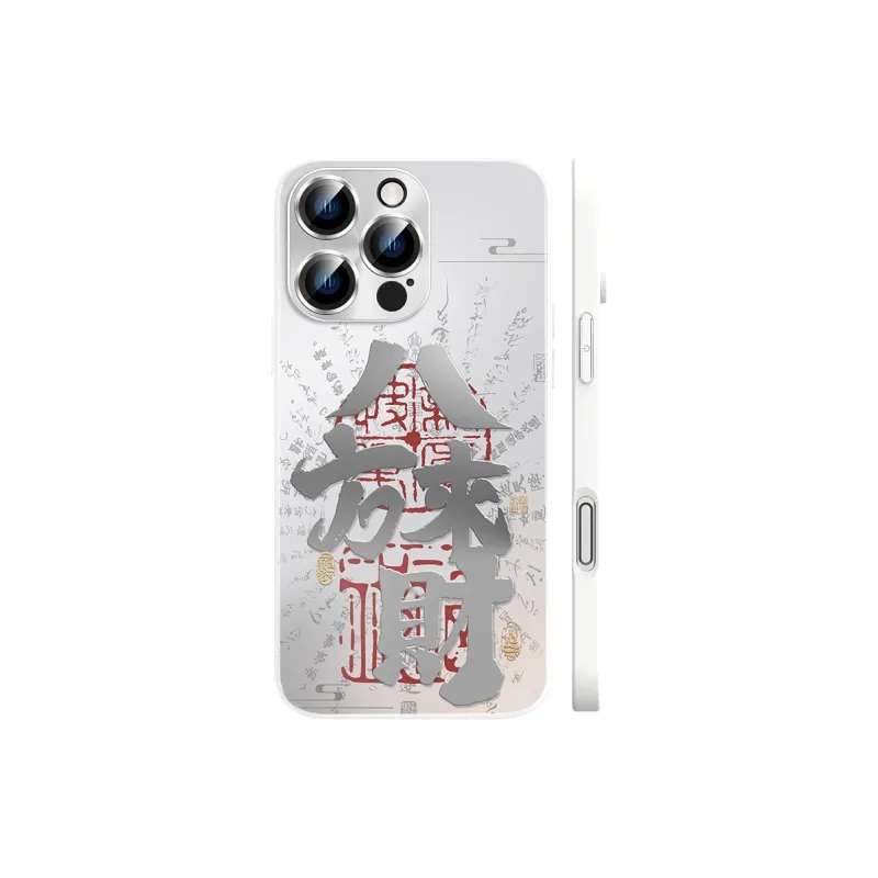 Hizeus Phone Cases-7