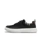 Black-01