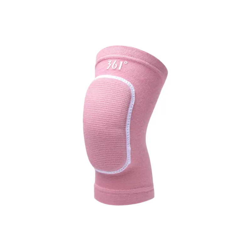361° Knee Pads Polyester Elastane Running, Hiking, Cycling, Fitness, Yoga, Dance Kids'-4