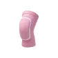 Pink (1 Pack)