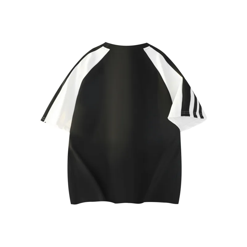 RICE NINE TEN T Shirts Unisex-5