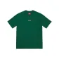 Gray Green