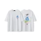 2 Pack (White+White)
