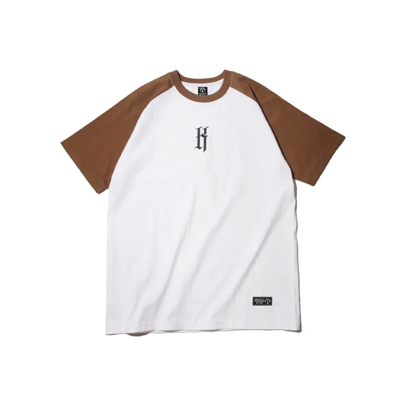 MIRACLE KILL T Shirts Unisex-10