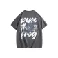 Iron Gray